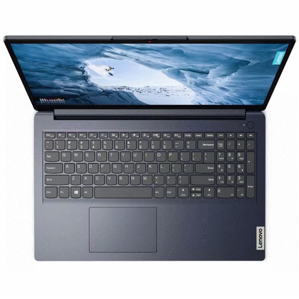 notebook-lenovo-156-ideapad-1-15ijl7-n4500-4gb-128gb-emmc-fhd-w11h