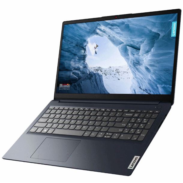 notebook-lenovo-156-ideapad-1-15ijl7-n4500-4gb-128gb-emmc-fhd-w11h