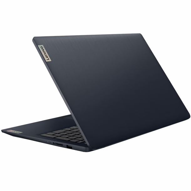 notebook-lenovo-156-ideapad-1-15ijl7-n4500-4gb-128gb-emmc-fhd-w11h