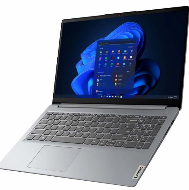 notebook-lenovo-156-ideapad-1-i5-1235u-8gb-512gb-fhd-win11