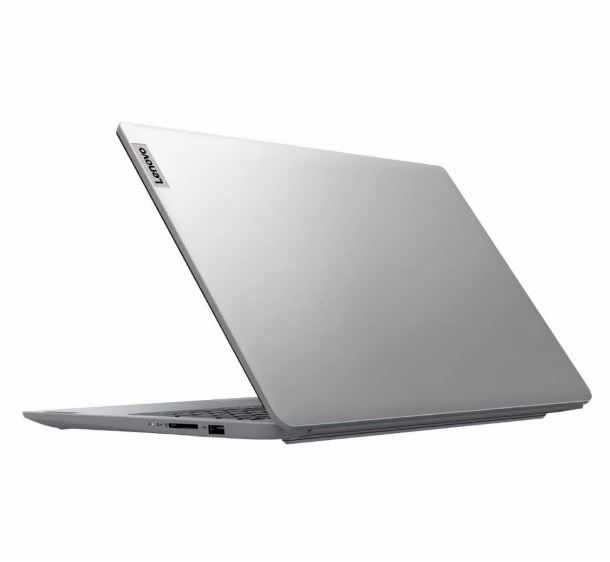 notebook-lenovo-156-ideapad-1-i5-1235u-8gb-512gb-fhd-win11