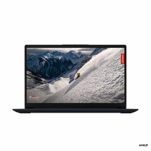 notebook-lenovo-156-ideapad-1-ryzen-7-5700u-16gb-512gb-r7-w11