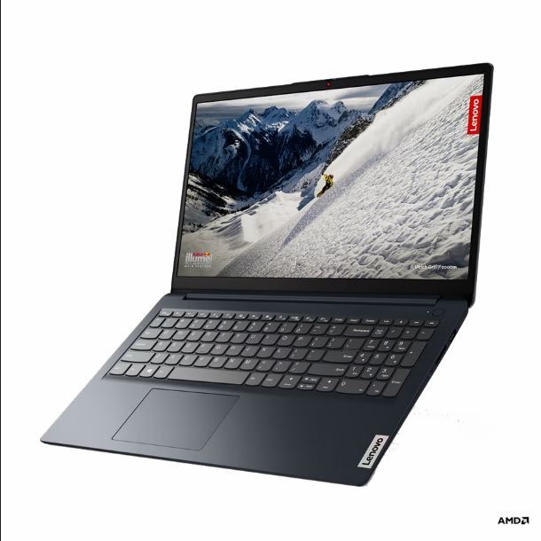 notebook-lenovo-156-ideapad-1-ryzen-7-5700u-16gb-512gb-r7-w11