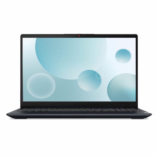 notebook-lenovo-156-ideapad-3-15iau7-i7-1255u-16gb-512gb-touchscreen-fhd-w11h-ingles