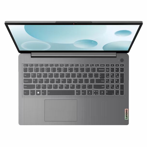 notebook-lenovo-156-ideapad-3-15iau7-i7-1255u-16gb-512gb-touchscreen-fhd-w11h-ingles