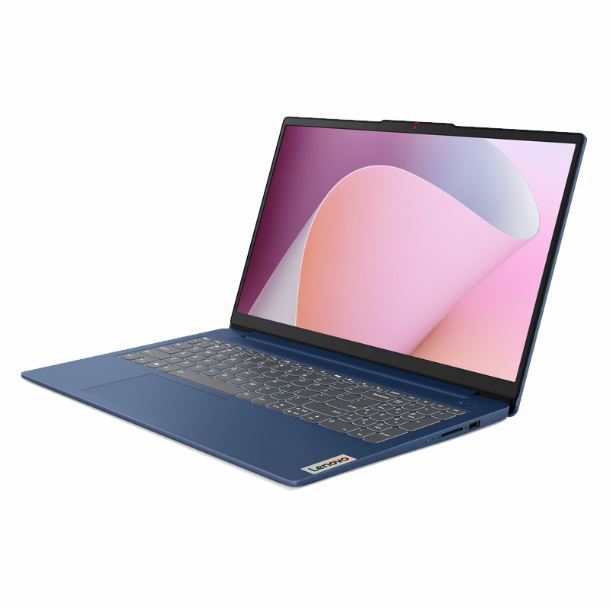 notebook-lenovo-156-ideapad-slim-3-15abr8-ryzen-5-5625u-16gb-512gb-fhd-free-r5