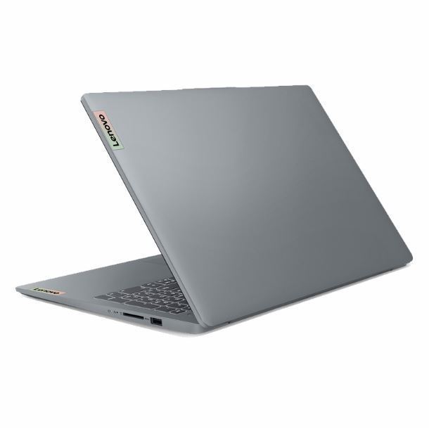 notebook-lenovo-156-ideapad-slim-3-15abr8-ryzen-7-5825u-8gb-512gb-fhd-free-r7