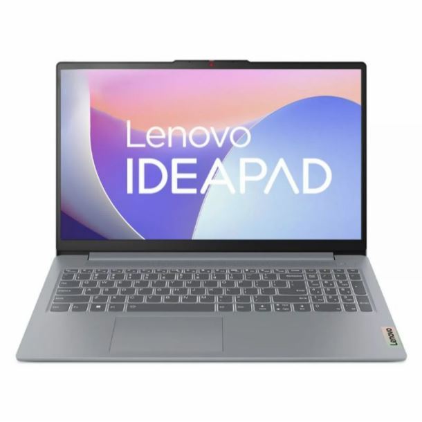 notebook-lenovo-156-ideapad-slim-3-15abr8-ryzen-7-5825u-8gb-512gb-fhd-w11h-r7