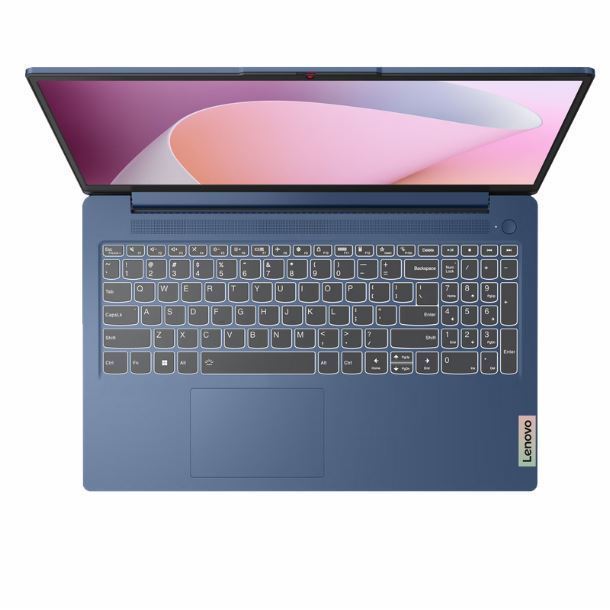 notebook-lenovo-156-ideapad-slim-3-15amn8-ryzen-5-7520u-16gb-512gb-fhd-free-r5