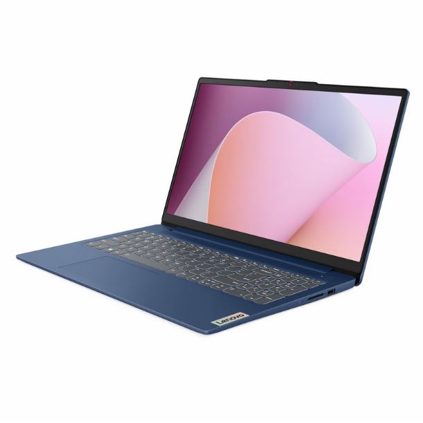 notebook-lenovo-156-ideapad-slim-3-15amn8-ryzen-5-7520u-16gb-512gb-fhd-w11h-r5-espanol