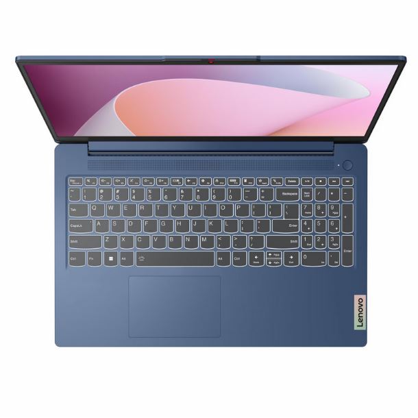notebook-lenovo-156-ideapad-slim-3-15amn8-ryzen-5-7520u-16gb-512gb-fhd-w11h-r5-espanol