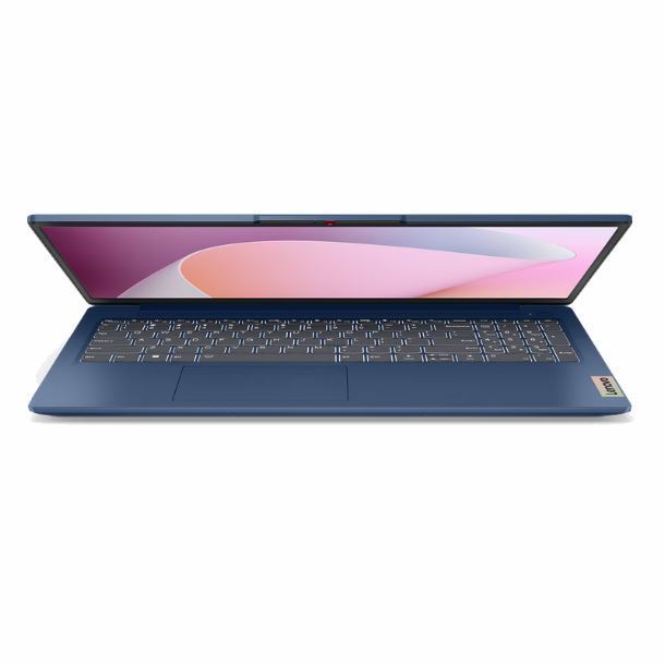 notebook-lenovo-156-ideapad-slim-3-15amn8-ryzen-5-7520u-8gb-512gb-fhd-w11h-r5-azul