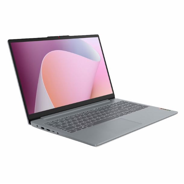 notebook-lenovo-156-ideapad-slim-3-15amn8-ryzen-5-7520u-8gb-512gb-fhd-w11h-r5-gris