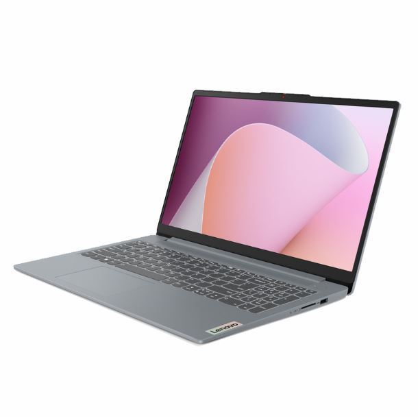 notebook-lenovo-156-ideapad-slim-3-15amn8-ryzen-5-7520u-8gb-512gb-fhd-w11h-r5-gris
