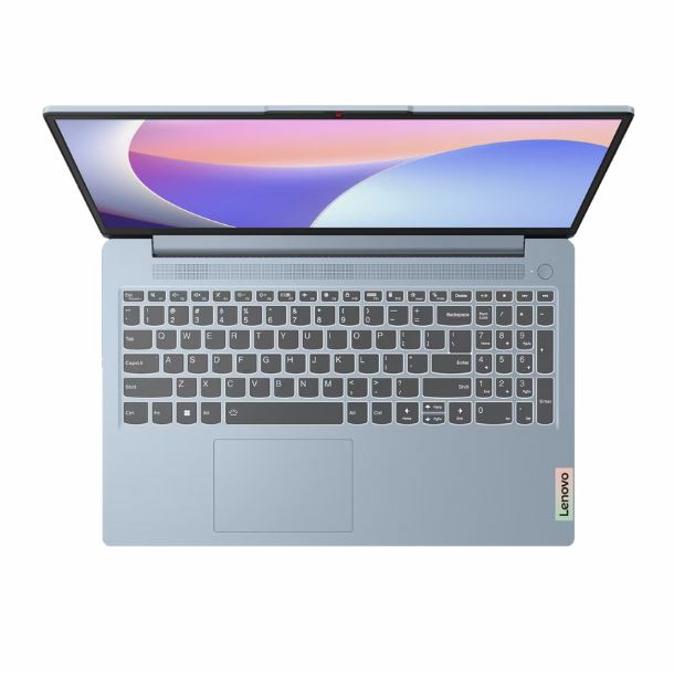 notebook-lenovo-156-ideapad-slim-3-15iah8-i5-12450h-16gb-512gb-fhd-w11h