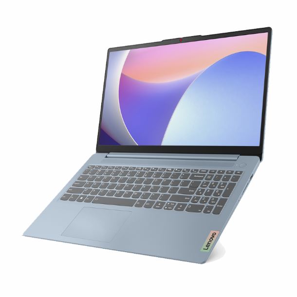 notebook-lenovo-156-ideapad-slim-3-15iah8-i5-12450h-16gb-512gb-fhd-w11h