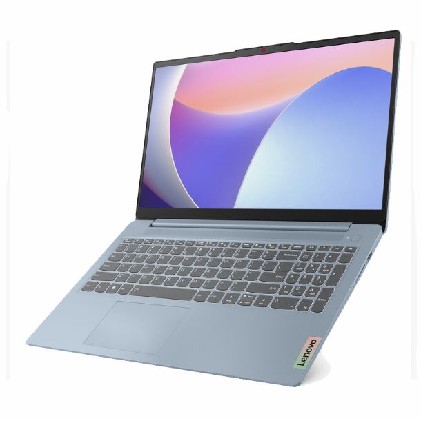 notebook-lenovo-156-ideapad-slim-3-15iah8-i5-12450h-8gb-512gb-fhd-touch-w11h