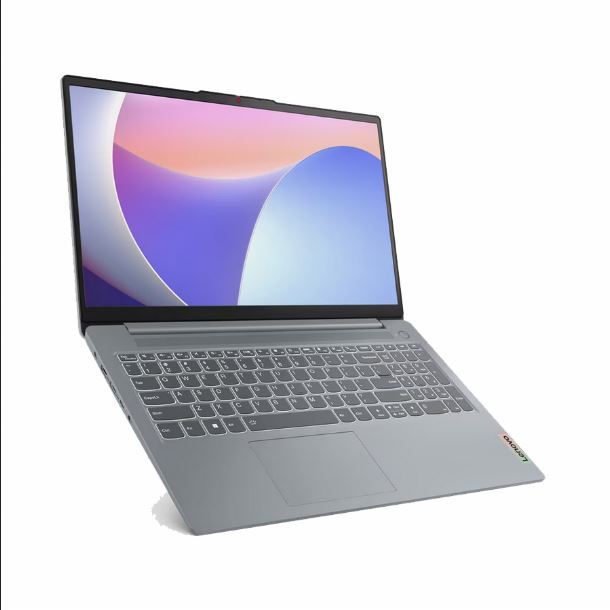 notebook-lenovo-156-ideapad-slim-3-15iah8-i5-12450h-8gb-512gb-fhd-w11h-espanol