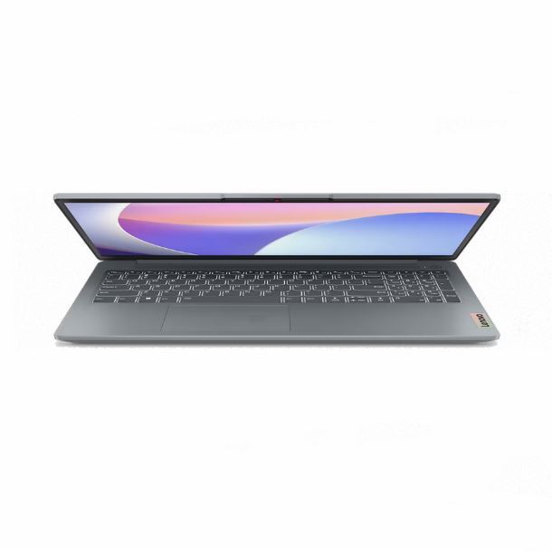 notebook-lenovo-156-ideapad-slim-3-15iah8-i5-12450h-8gb-512gb-fhd-w11h-espanol