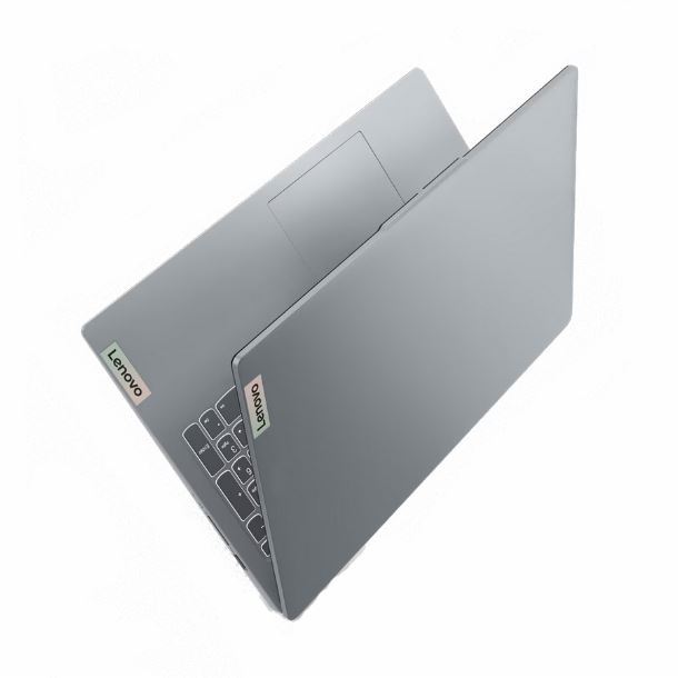 notebook-lenovo-156-ideapad-slim-3-15iah8-i5-12450h-8gb-512gb-fhd-w11h-espanol