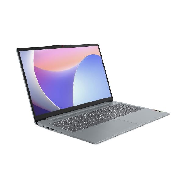 notebook-lenovo-156-ideapad-slim-3-15ian8-intel-n100-8gb-128gb-fhd-w11h