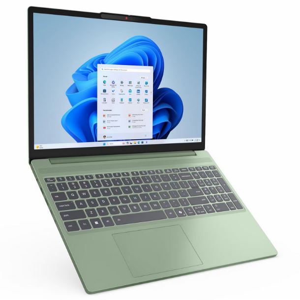 notebook-lenovo-156-ideapad-slim-3-15irh10-i5-13420h-8gb-512gb-fhd-w11h