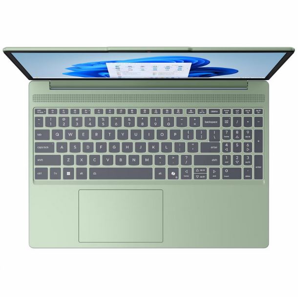 notebook-lenovo-156-ideapad-slim-3-15irh10-i5-13420h-8gb-512gb-fhd-w11h
