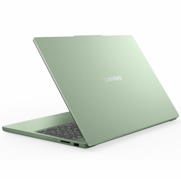 notebook-lenovo-156-ideapad-slim-3-15irh10-i5-13420h-8gb-512gb-fhd-w11h