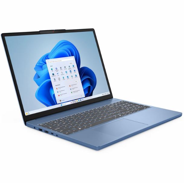 notebook-lenovo-156-ideapad-slim-3-15irh10-i7-13620h-16gb-512gb-fhd-w11h