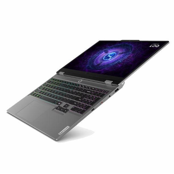 notebook-lenovo-156-loq-15ahp10-ryzen-7-250-16gb-512gb-geforce-rtx-5050-144hz-fhd-free-r7