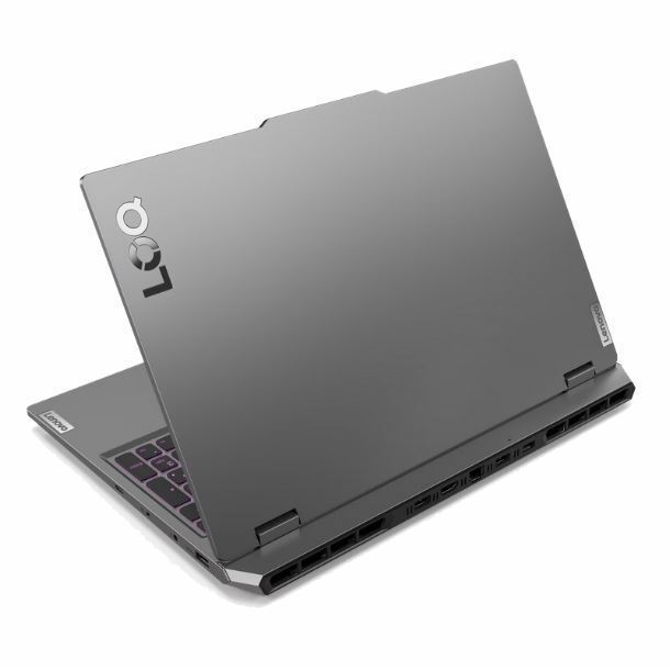 notebook-lenovo-156-loq-15ahp10-ryzen-7-250-16gb-512gb-geforce-rtx-5050-144hz-fhd-w11h-r7