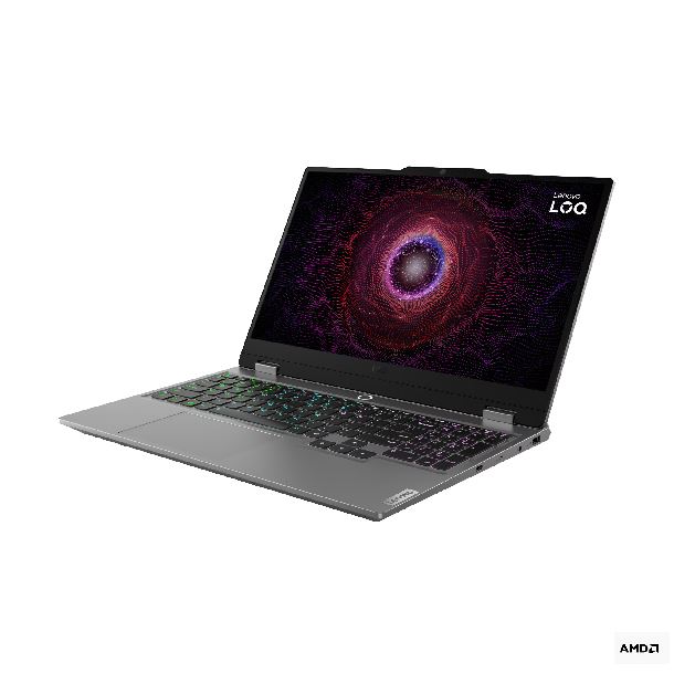 notebook-lenovo-156-loq-15arp9-ryzen-7-7435hs-16gb-512gb-rtx4060-fhd-w11h