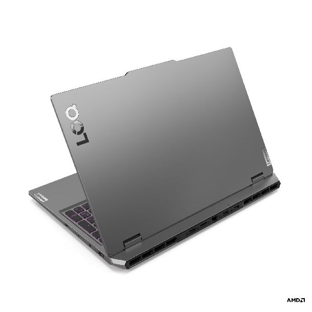 notebook-lenovo-156-loq-15arp9-ryzen-7-7435hs-16gb-512gb-rtx4060-fhd-w11h