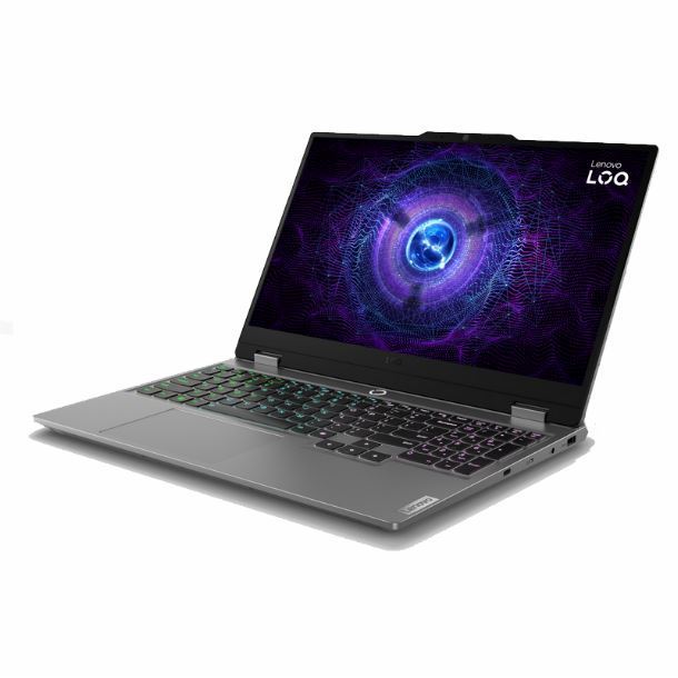 notebook-lenovo-156-loq-15iax9-i5-12450hx-24gb-512gb-geforce-rtx-4050-fhd-144h