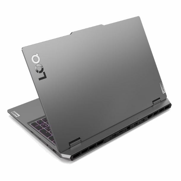 notebook-lenovo-156-loq-15iax9-i5-12450hx-16gb-512gb-rtx3050-fhd-w11h