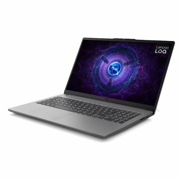 notebook-lenovo-156-loq-15iax9e-i5-12450hx-8gb-512gb-geforce-rtx-3050-fhd-144hz-w11h