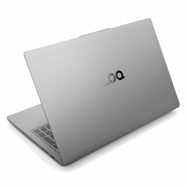 notebook-lenovo-156-loq-15iax9e-i5-12450hx-8gb-512gb-geforce-rtx-3050-fhd-144hz-w11h