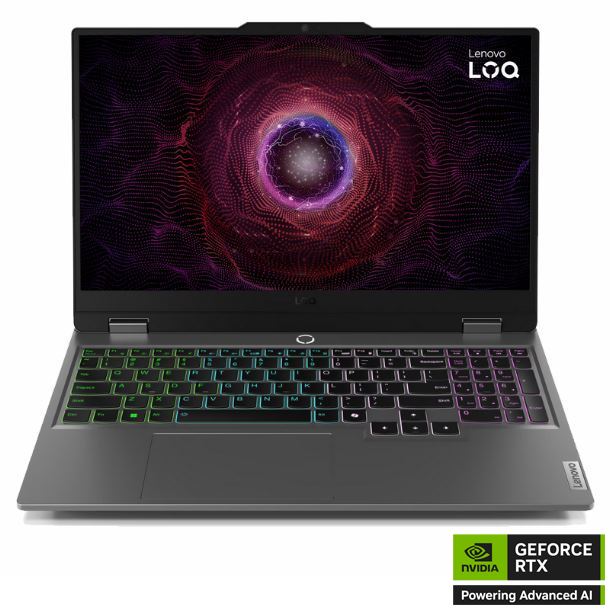 notebook-lenovo-156-loq-15iax9e-i5-12450hx-8gb-512gb-geforce-rtx-3050-fhd-w11h