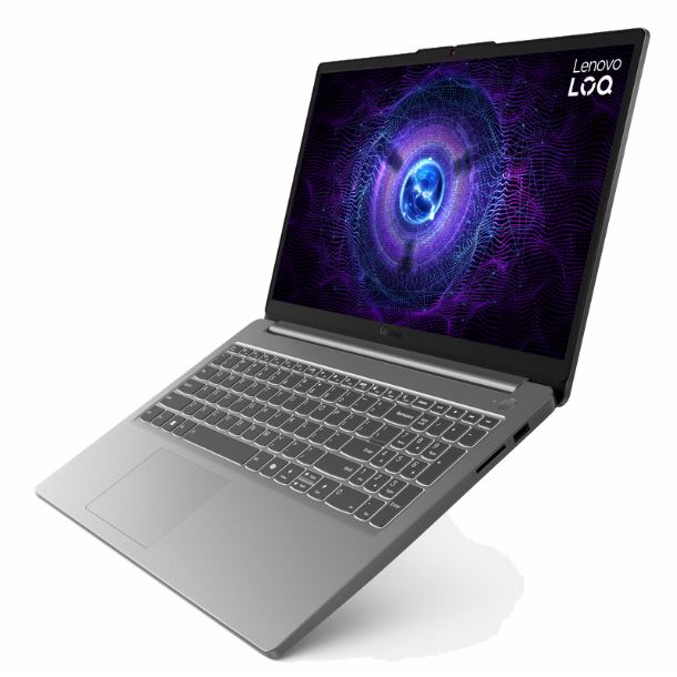 notebook-lenovo-156-loq-15iax9e-i5-12450hx-8gb-512gb-rtx2050-fhd-144hz-w11h