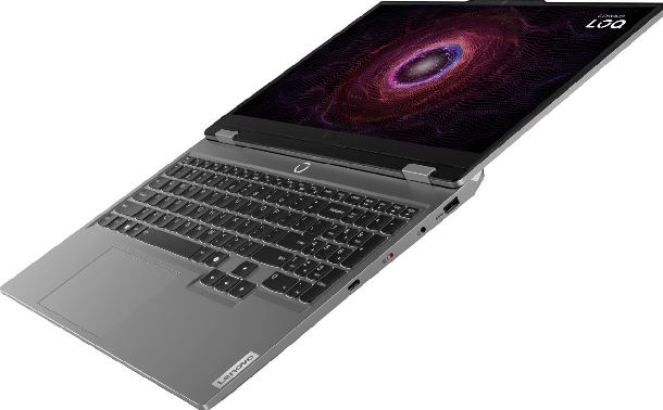 notebook-lenovo-156-loq-r7-7435hs-rtx-4060-16gb-512gb-win11h