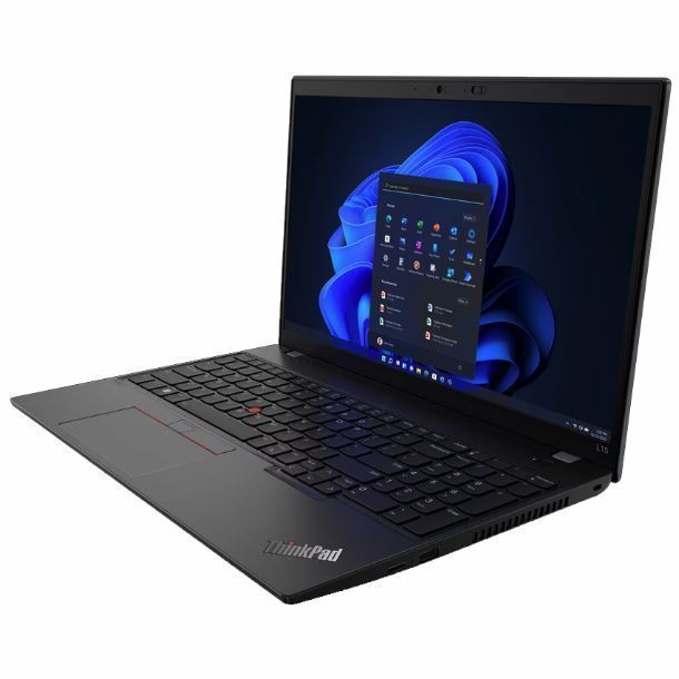 notebook-lenovo-156-thinkpad-l15-gen4-ryzen-5-pro-7530u-8gb-512gb-fhd-free-garantia-3-anos-r5-amd