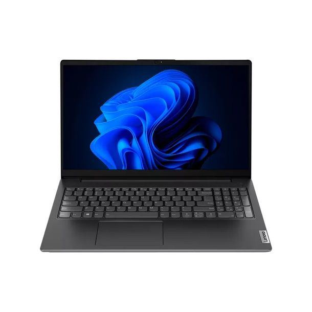 notebook-lenovo-156-v15-g3-i7-1255u-16gb-512gb-fhd-free