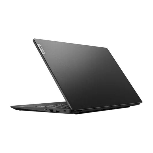 notebook-lenovo-156-v15-g3-i7-1255u-16gb-512gb-fhd-free