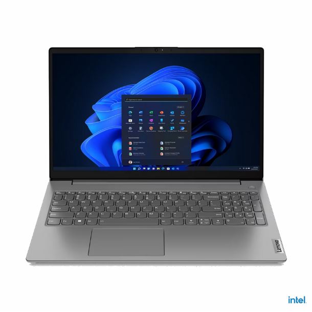 notebook-lenovo-156-v15-g3-iap-i5-1235u-8gb-512gb-fhd-free-espanol