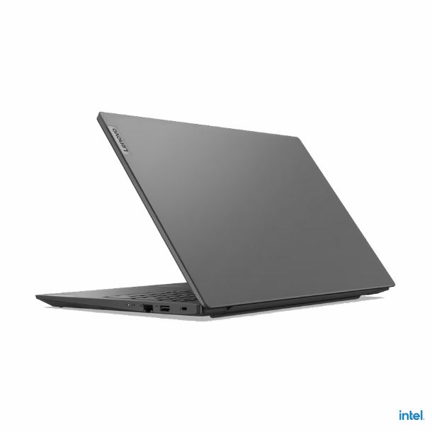 notebook-lenovo-156-v15-g3-iap-i5-1235u-8gb-512gb-fhd-free-espanol