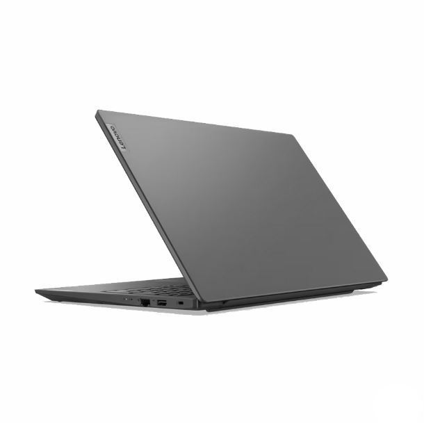 notebook-lenovo-156-v15-g4-amd-ryzen-5-7520u-16gb-512gb-fhd-free-r5