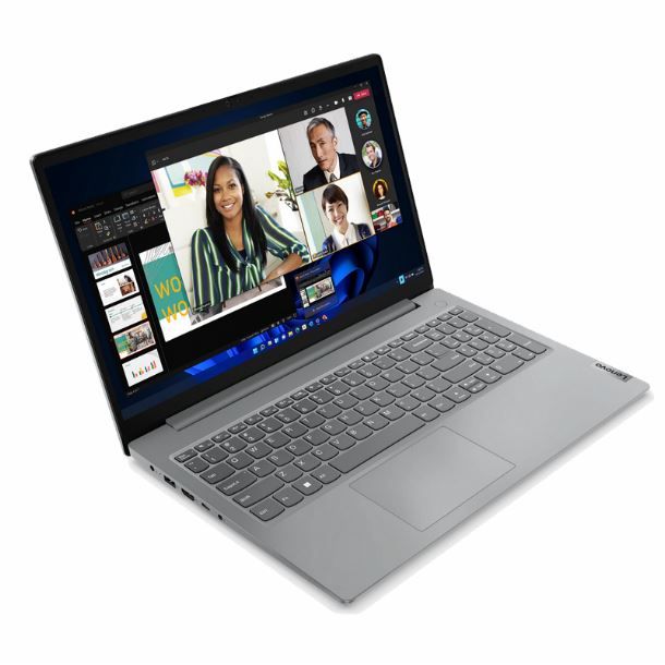 notebook-lenovo-156-v15-g4-amd-ryzen-5-7520u-16gb-512gb-fhd-w11p-r5-espanol