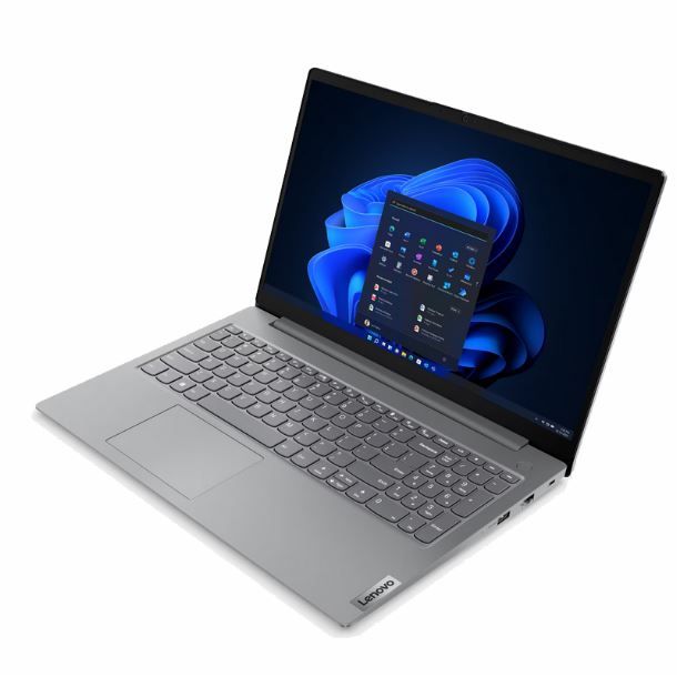notebook-lenovo-156-v15-g4-amd-ryzen-5-7520u-16gb-512gb-fhd-w11p-r5-espanol