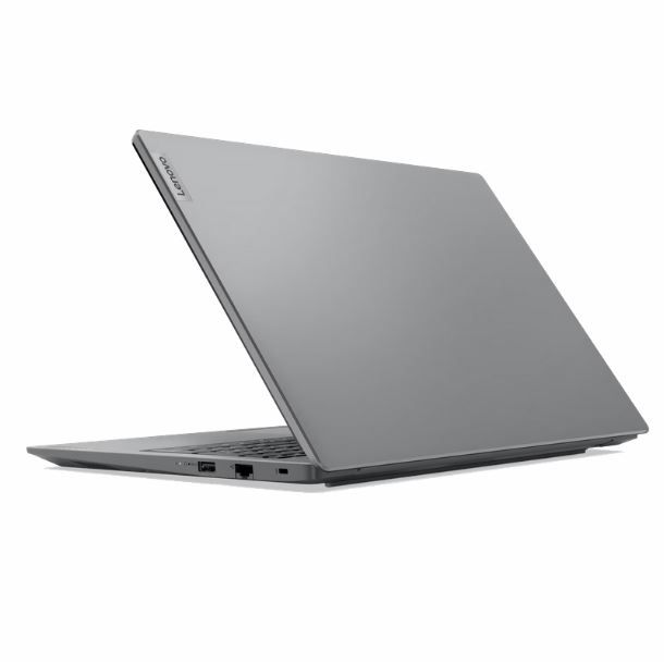 notebook-lenovo-156-v15-g4-amd-ryzen-5-7520u-16gb-512gb-fhd-w11p-r5-espanol