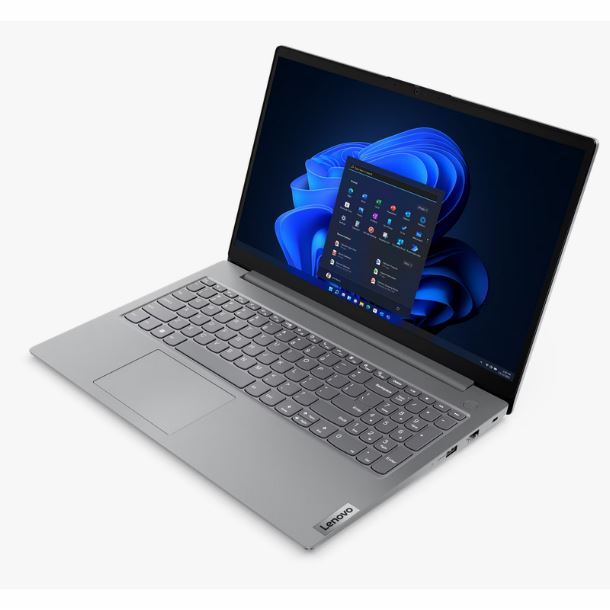 notebook-lenovo-156-v15-g4-amn-ryzen-3-7320u-16gb-512gb-fhd-w11-r3